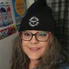 ndbitchybartender