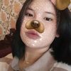 crstn4___
