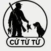 cứ từ từ
