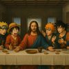 weebjesus2