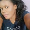 user9459610235686