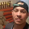 williamluiz283
