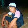 .krm181