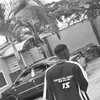 samblack274