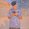 xasanwiilqaran12