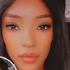 presh_skhanyiso