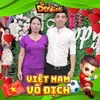 user4ihlxkk3ti