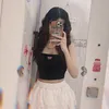 _thuylamnek_