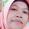 suswantii2