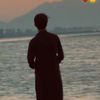 mr_naseem3