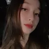 bunbun0289