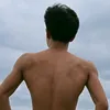 danielbadaguas25