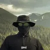 glovglovglov