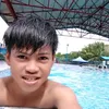 user6670640274338