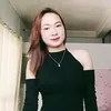 pe_ngan_15