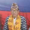 dhankhimbulerai