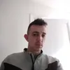 wojciechch898