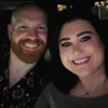 soulessxginger