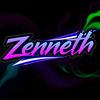 zennethxfitness