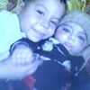 zameerjan051