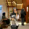 adhiiraa_