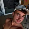 andrewbvt