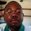 alfredsiryathoya
