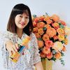 loannguyennb582