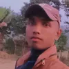 princechy50