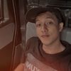 dhedesanjaya23