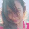 its_me_fuchhi41