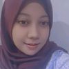 tyas_rtami