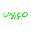 unicofficial