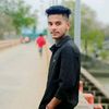 user633189753