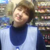 mcirkova487gmail.com