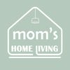 MomsHomeliving & Interior