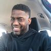 anthonyporter978