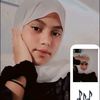 user2020935045611