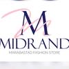 midrand.marabastad.clothing2