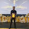azlan_061