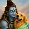 amman_devotee21