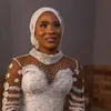 libra_divabiba