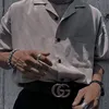 uwggo