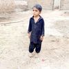 mawazjatoi