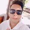 batmankupal