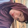widyarwrrr