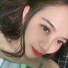 putriagustin6133