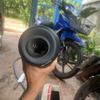 pp.wrm28