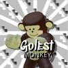 golestlegendary2332