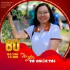 thuylieunguyen270